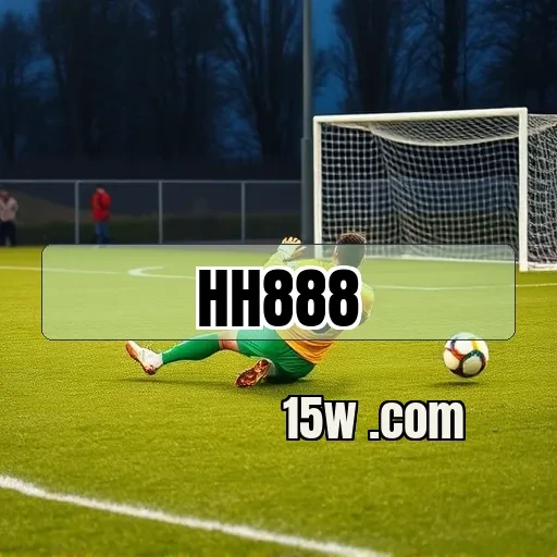 hh888.com: O Destino Perfeito para os Amantes de Jogos Arcade