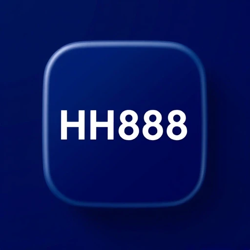 hh888.com