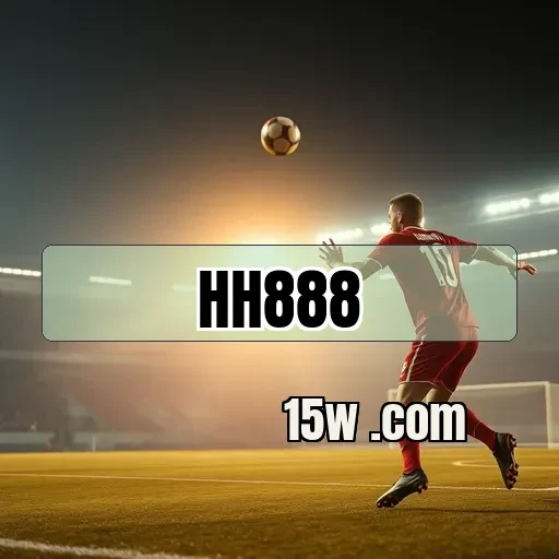 hh888.com: Vantagens e Benefícios da Seção de Lealdade em Jogos