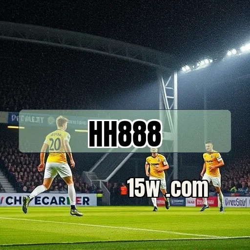 hh888.com: Roleta Imperdível para os Aventureiros do Jogo!
