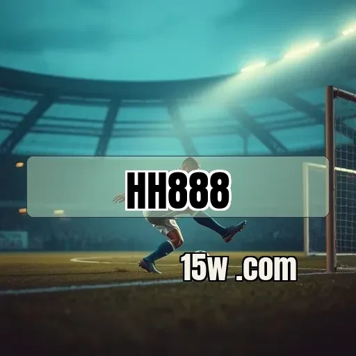hh888.com: Seus Caça-Níqueis Favoritos em Um Só Lugar!