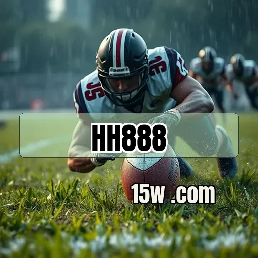 hh888.com: Seu Destino para Apostas Esportivas Empolgantes!