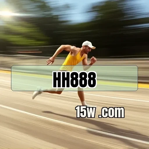 hh888.com: Experimente a Emoção dos Jogos de Mesa Online